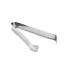 Thunder Group One-Piece Stainless Steel Pom Tong