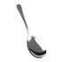 Thunder Group SLTTS001 10" Stainless Steel Multi Serving Spoon