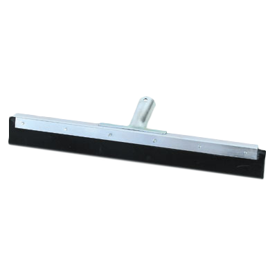 Royal Industries (SQ FLR 18 S) Squeegee, 18" Floor