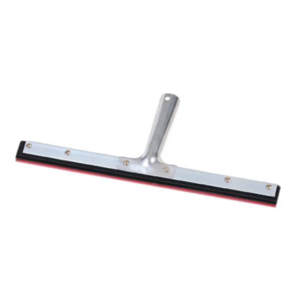 Royal Industries (SQ WIND 16 S) Squeegee, 16" Window