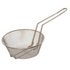 Update International Fine Mesh Culinary Baskets