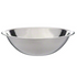 Update International (MB-400HD) Stainless Mixing Bowl