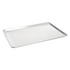 Stanton Stanton/1018P Perforated Aluminum Sheet Pan, 18 by 26-Inch