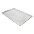 Stanton Trading 1018 Full Size, Aluminum Sheet Pan, 18 by 26-Inch