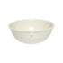 Thunder Group AD314WS 11 oz. San Marino Nappie Bowl - 12/Pack