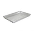 Thunder Group ALBA0214 Bake Pan Without Handle 26 1/4" x 18 1/4" x 2 1/4"