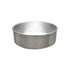 Thunder Group Round Aluminum Layer Cake Pan, 0.9mm