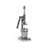 Thunder Group ALJM001 13 3/4 " Manual Juicer