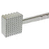 Thunder Group ALMH001 Aluminum Meat Tenderizer (L)