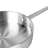 Thunder Group Aluminum Saute Pan