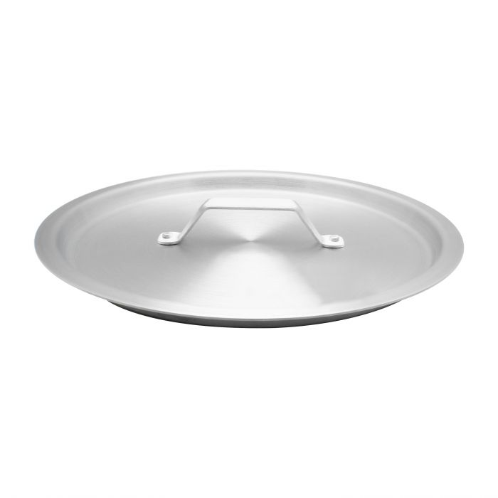 Thunder Group Aluminum Saute Pan Lid