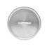 Thunder Group Aluminum Saute Pan Lid