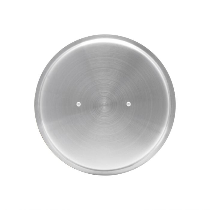 Thunder Group Aluminum Saute Pan Lid