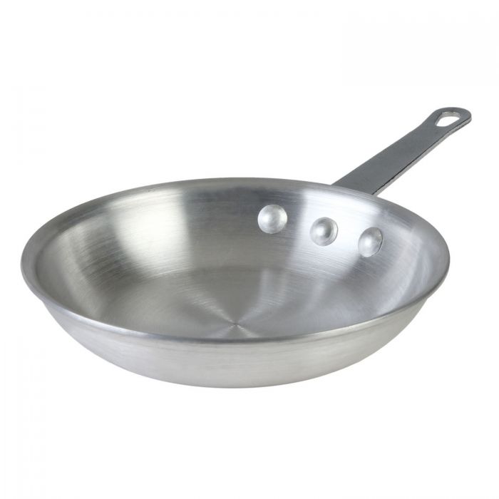 Thunder Group Aluminum Fry Pan