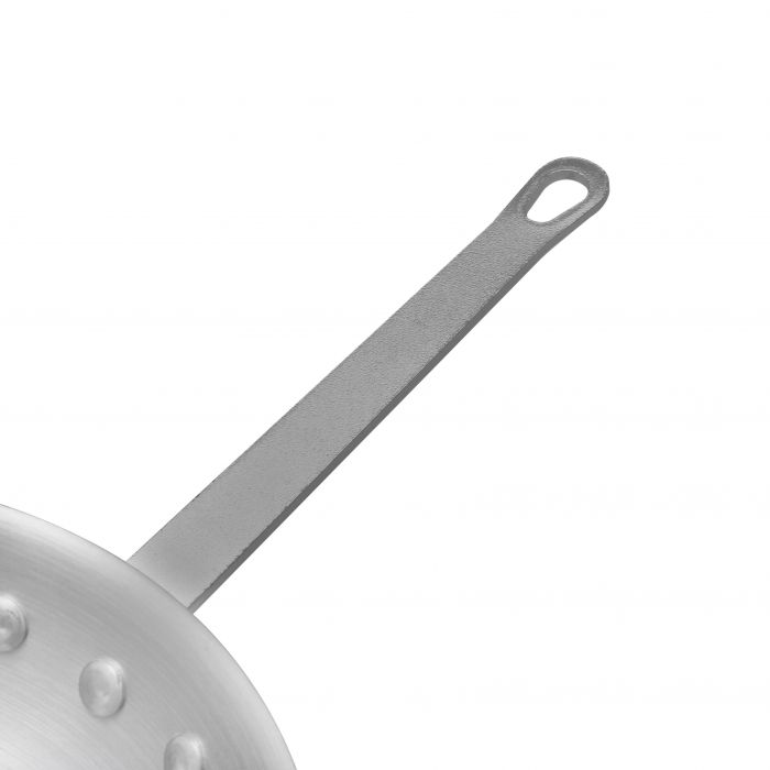 Thunder Group Aluminum Fry Pan