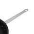 Thunder Group Aluminum Fry Pan - Non Stick