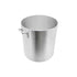 Thunder Group ALSKSP010 80 qt. Aluminum Stock Pot