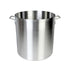 Thunder Group ALSKSP011 100 qt. Aluminum Stock Pot