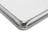 Thunder Group ALSP1826H Aluminum 18" x 26" Full Size Sheet Pan