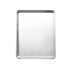 Thunder Group ALSP1826H Aluminum 18" x 26" Full Size Sheet Pan