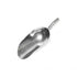 Thunder Group Aluminum Scoop