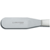 Dexter-Russell S284-12 PCP Sani-Safe 12" Baker’s Spatula