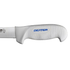 Dexter-Russell SG138-PCP SOFGRIP 8" Wide Fillet Knife