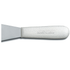 Dexter-Russell S284-8 PCP Sani-Safe 8" Baker’s Spatula