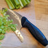 Dexter-Russell 40033 DUOGLIDE 8" All Purpose Chef's Knife