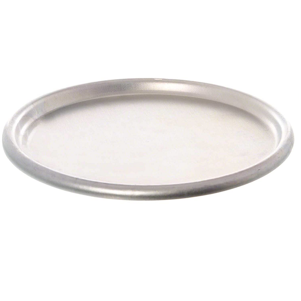 Update International (ADPC-48) Pizza Dough Pan Cover