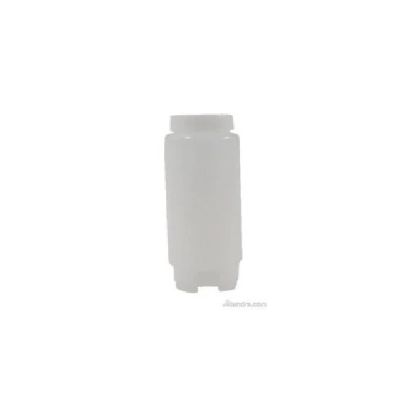 Bottle Squeeze 16 Oz Fifo (C)