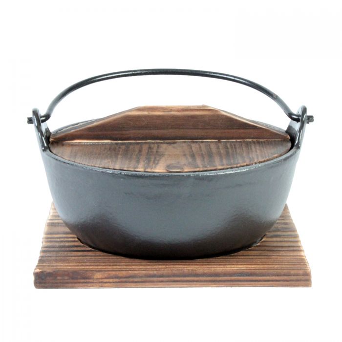 Thunder Group IRPA002 32 oz. Japanese Noodle Bowl