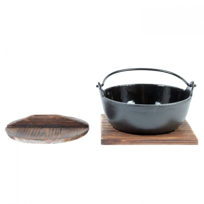 Thunder Group IRPA002 32 oz. Japanese Noodle Bowl