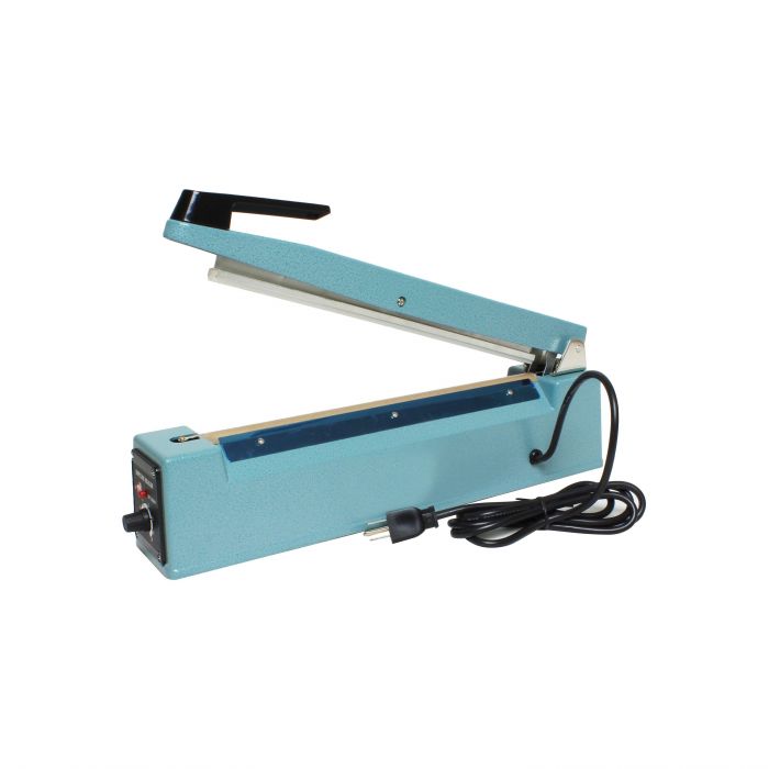 Thunder Group Manual Bag Sealing Machine