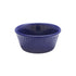 Thunder Group 3.5 oz. Fluted Melamine Ramekin - 12/Pack