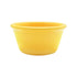 Thunder Group 4 oz. Smooth Melamine Ramekin - 12/Pack