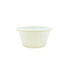 Thunder Group 6 oz. Smooth Melamine Ramekin - 12/Pack