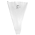 Ateco 3017 17" Flex Decorating Bag Large Opening