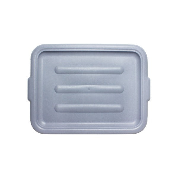 Thunder Group 21 1/2" x 16" x 1" Bus Box Lid