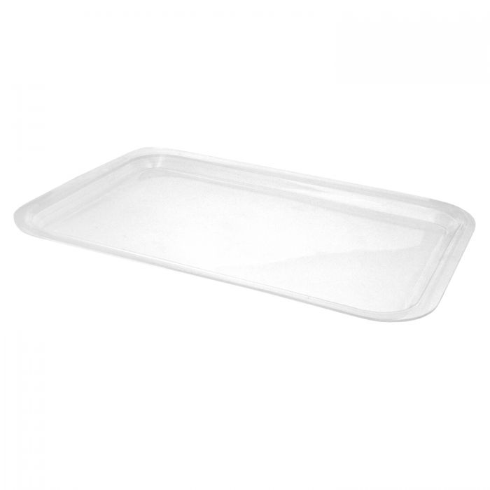 Thunder Group PLDCT001 Acrylic Tray Fits PLDC001 & PLDC002