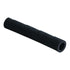 Thunder Group PLKB001 Rubber Knock Bar