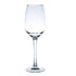 Thunder Group Clear Plastic All Purpose Wine Glass