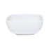 Thunder Group 5 oz. Round Square Melamine Bowl