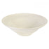 Thunder Group 13" Round 70 oz. Melamine Salad Bowl - 4/Pack