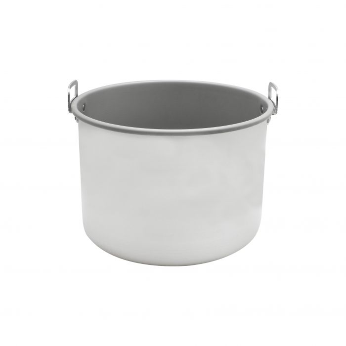 Thunder Group SEJ004 50 Cup Rice Warmer Inner Pot