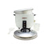 Thunder Group SEJ50000 30 Cup Electric Rice Cooker/Warmer