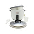 Thunder Group SEJ50000T 30 Cup Electric Rice Cooker/Warmer Nonstick