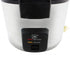 Thunder Group SEJ60000 33 Cups Electric Rice Cooker and Warmer