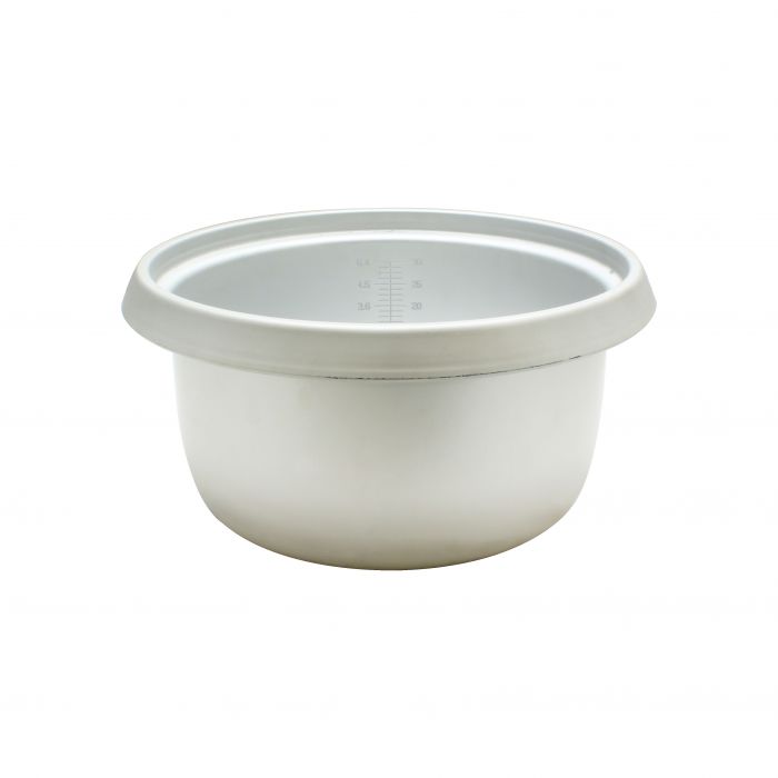 Thunder Group SEJB001 Aluminum Inner Pot for SEJ50000