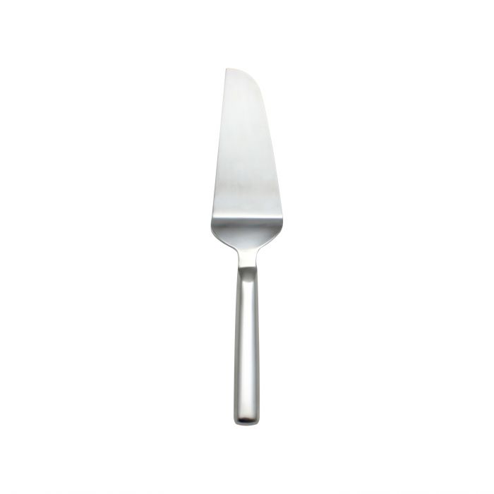 Thunder Group SLBF009 Stainless Steel Pastry Server